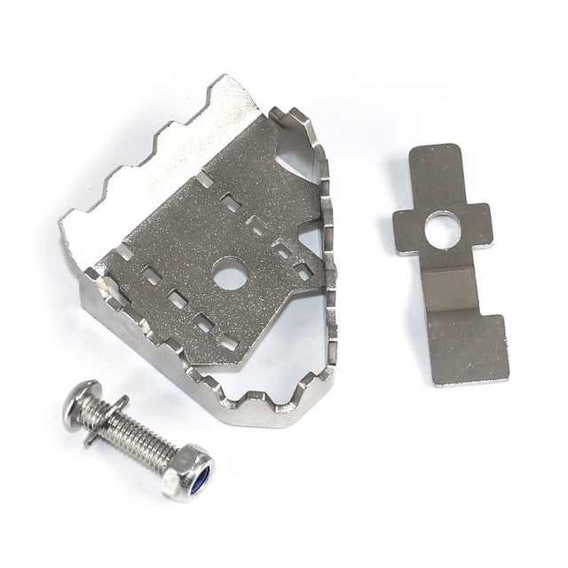 Extinción Levier Frein Tenere 700