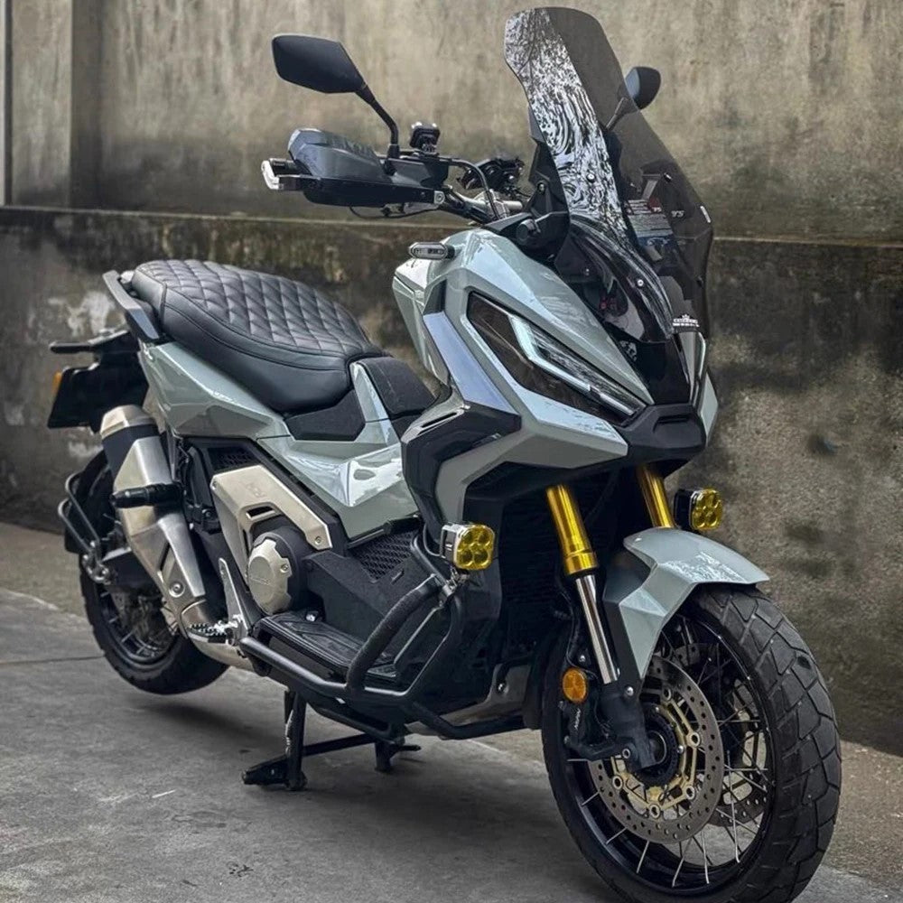 déflecteur XADV 750 (2021-2024)