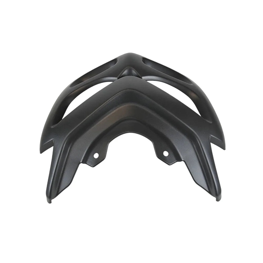 CACHE OPTIQUE NMAX (2020-2024)