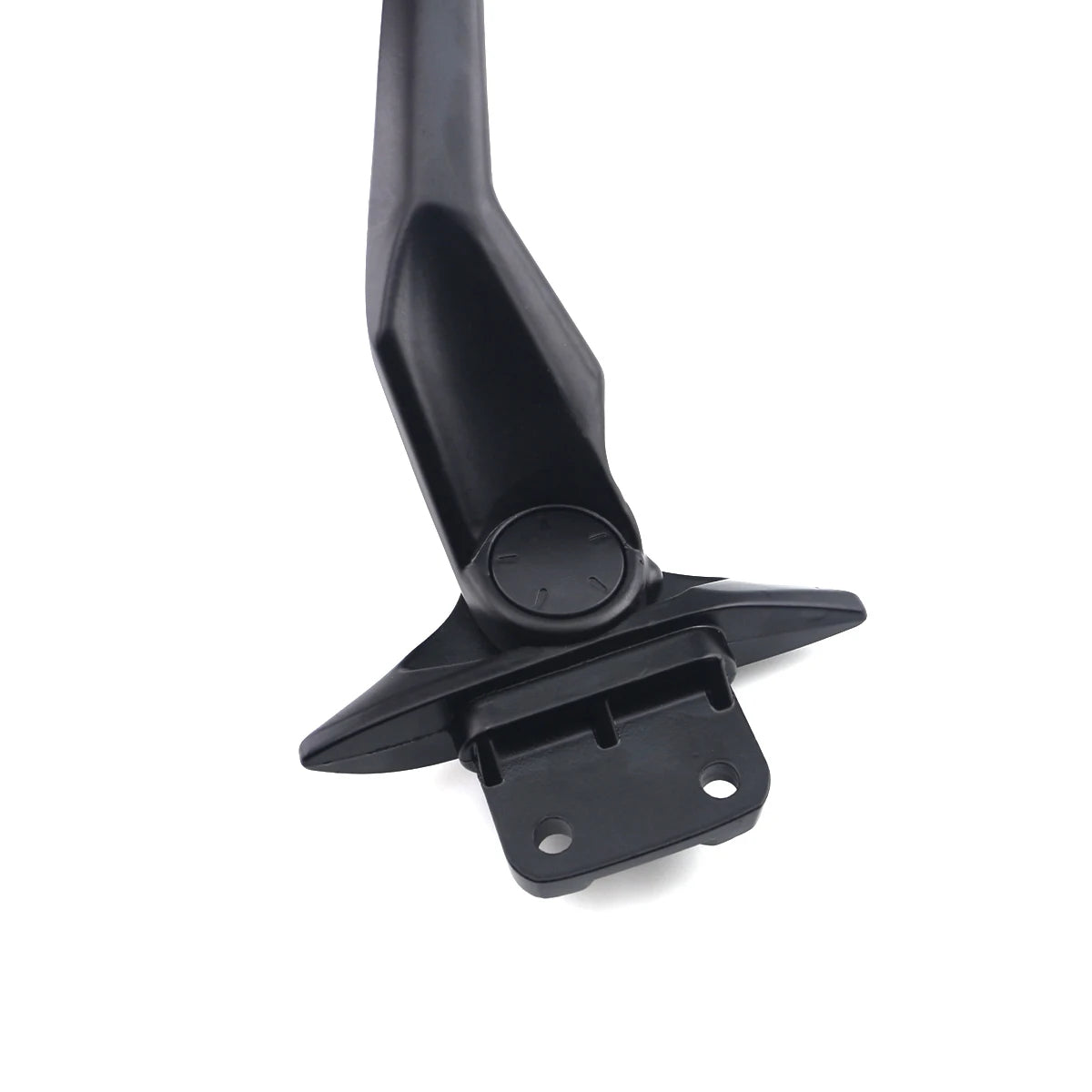 retroviseur TAMX 530 (2012-2017)