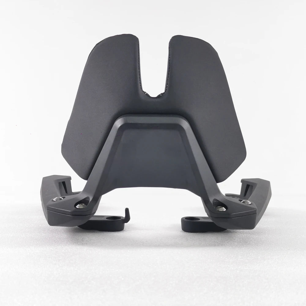 Dorsale HONDA XADV 750 (2021-2025)