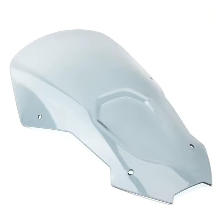 BULLE AFRICA TWIN 1100 ADV