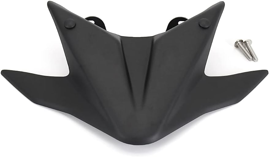 bek tracer 9 gt (2021-2024)