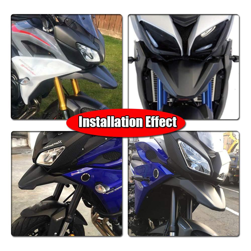 Bek tracer 9 (2014-2020)