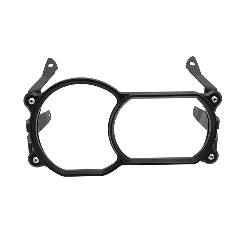 Protège optique BMW GS 1200 - 1250