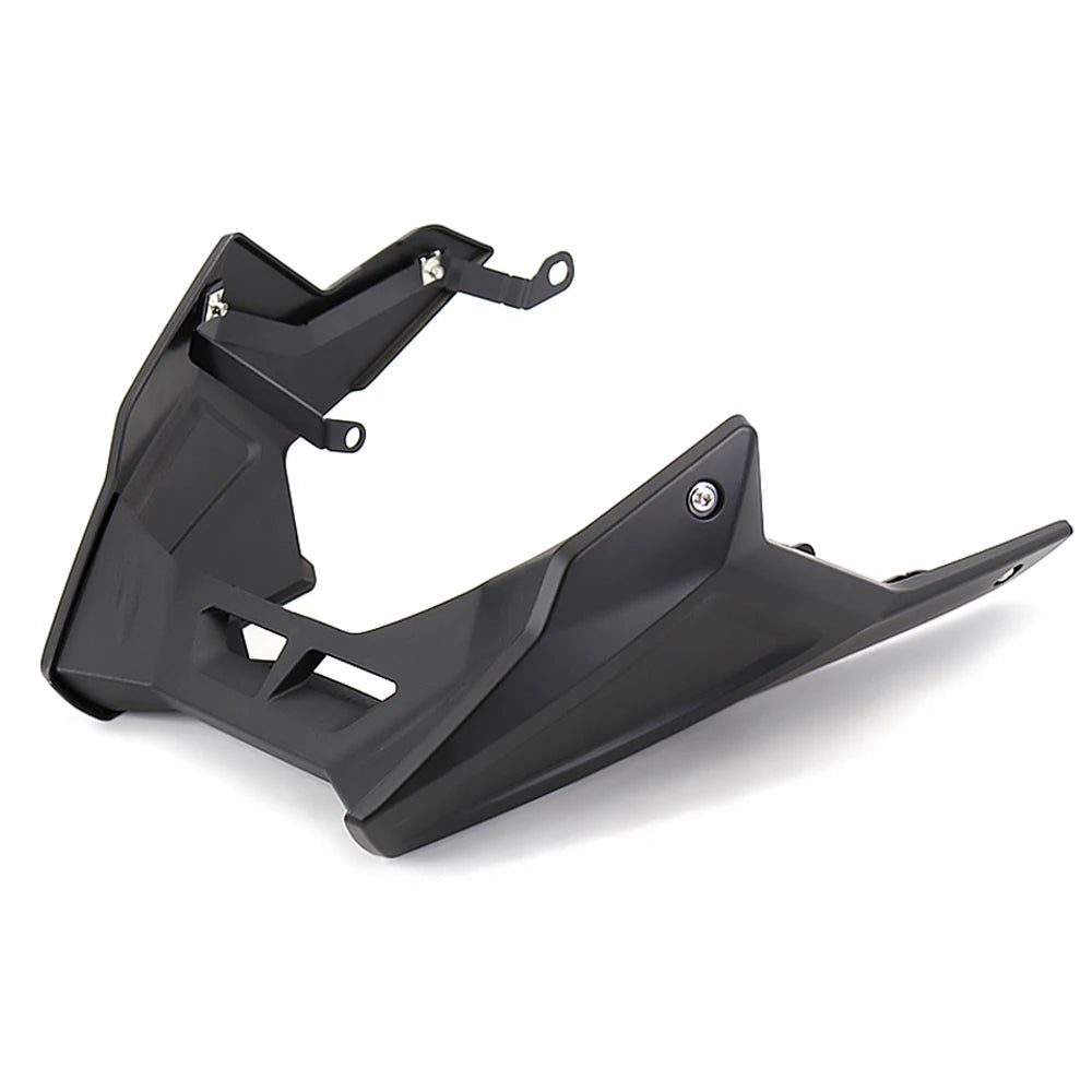 SABOT MOTO BMW F900R F900XR