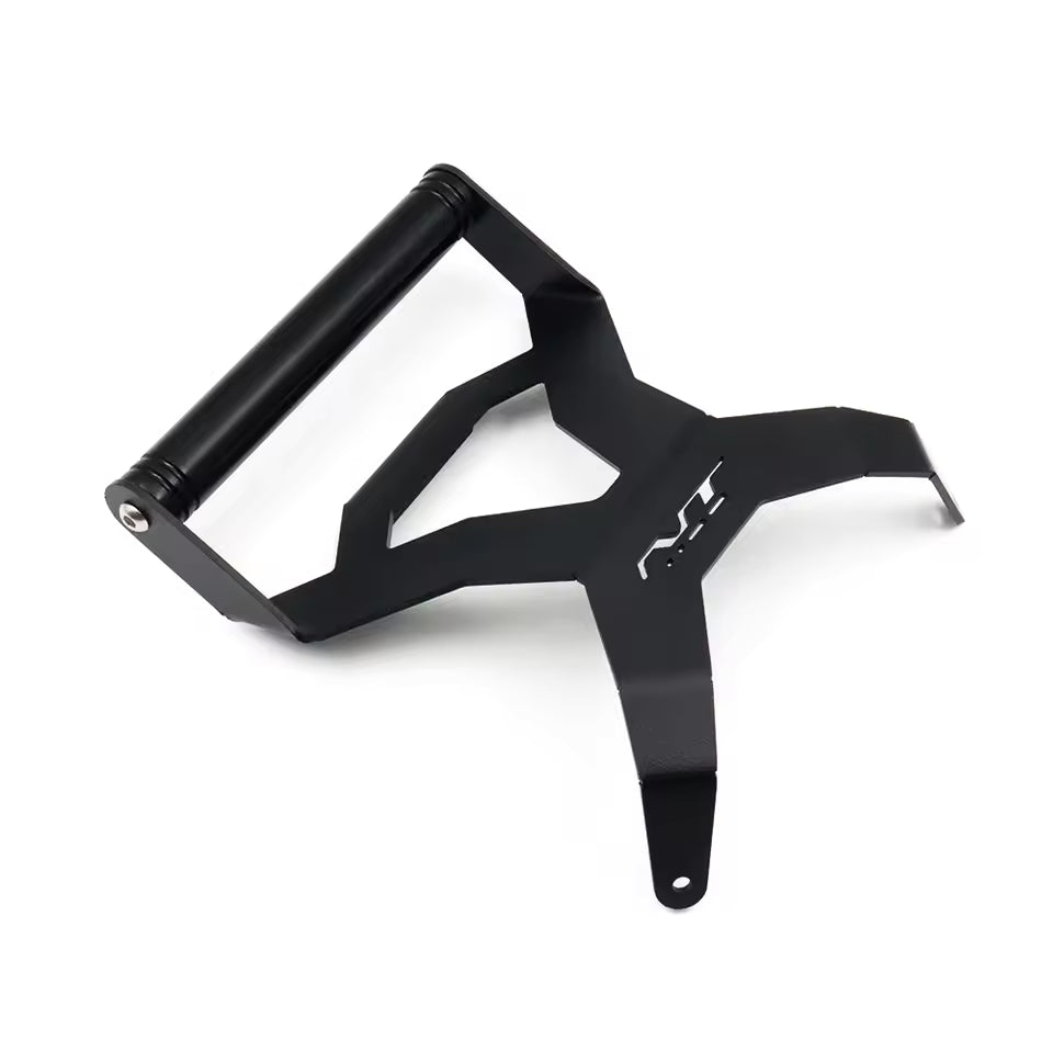 Support Téléphone & GPS pour Honda NT1100 (2022–2024) – Fixation Stable et Sécurisée