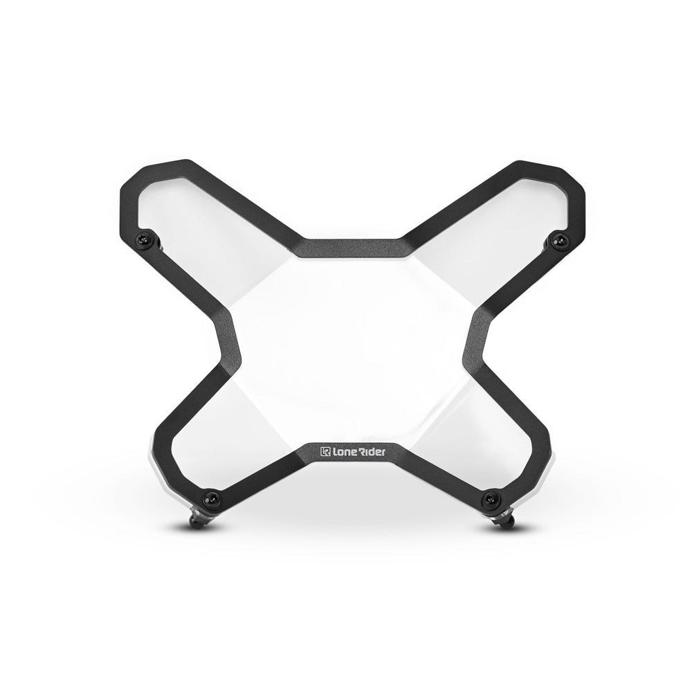 Protection de phare BMW R1300GS Adventure (2024–2025)