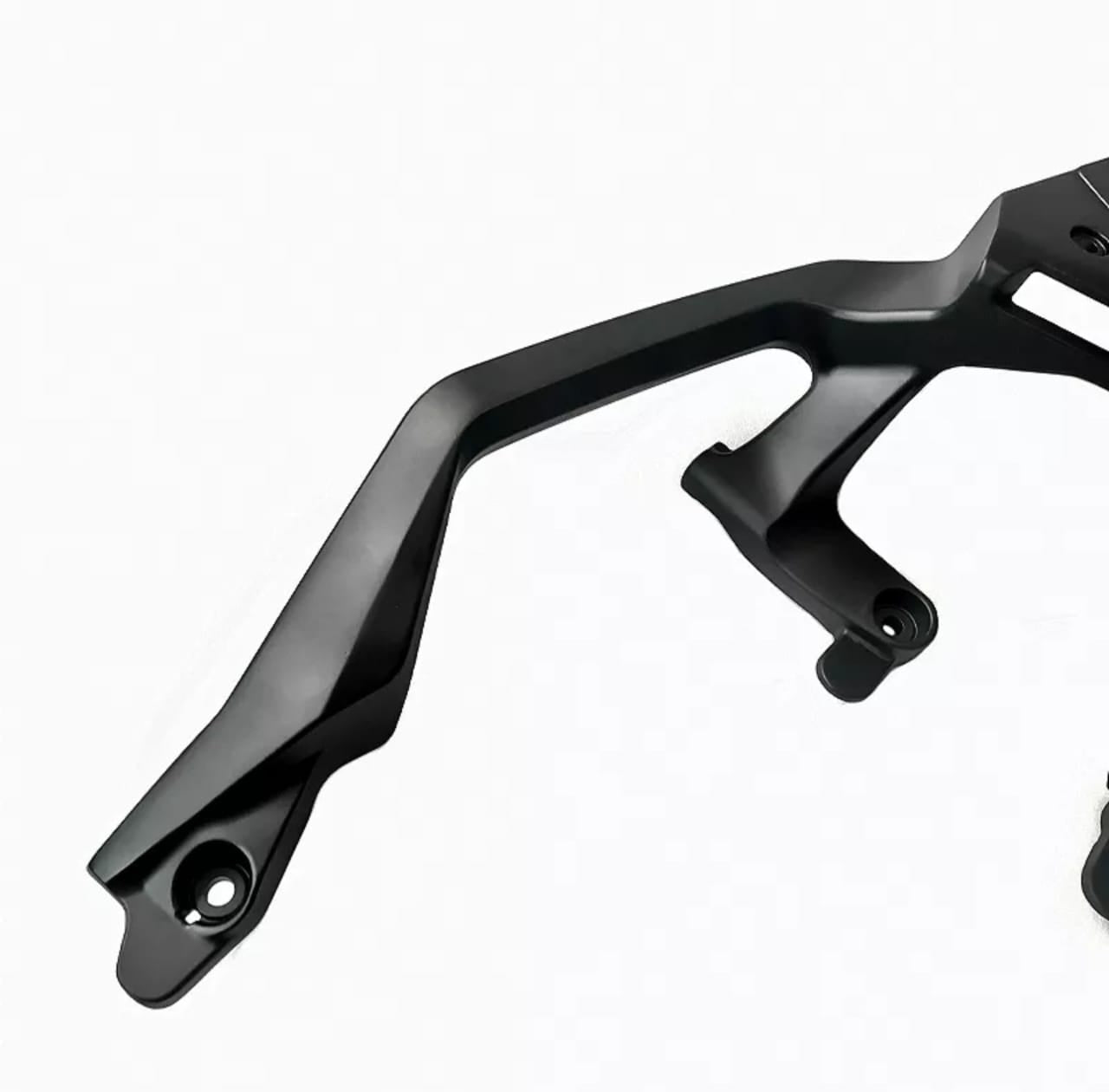 Porte Bagage XADV 750 (2021-2025)