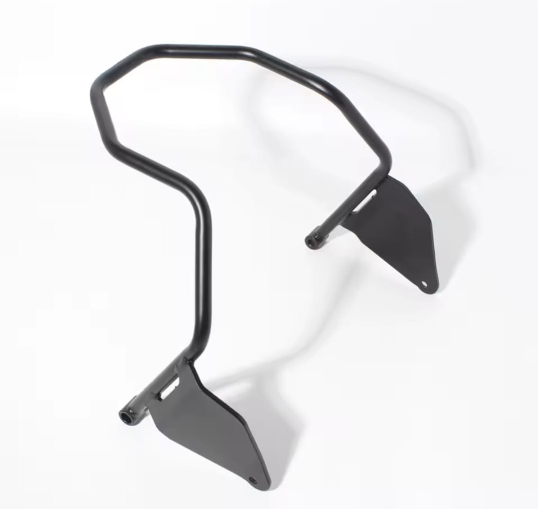 Protegr Garde Boue XADV 750 (2017-2025)