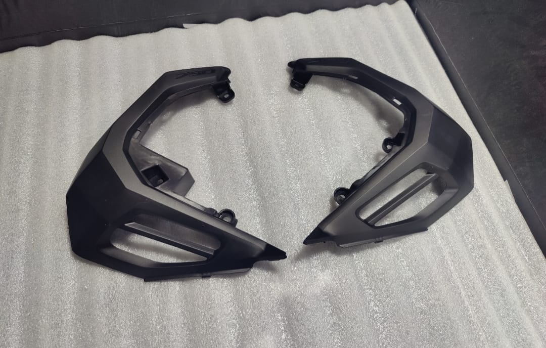 Carenage Lateral XADV 750 (2021-2024)