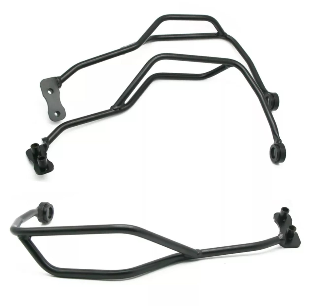 Protege Cache Main XADV 750 (2017-2020)