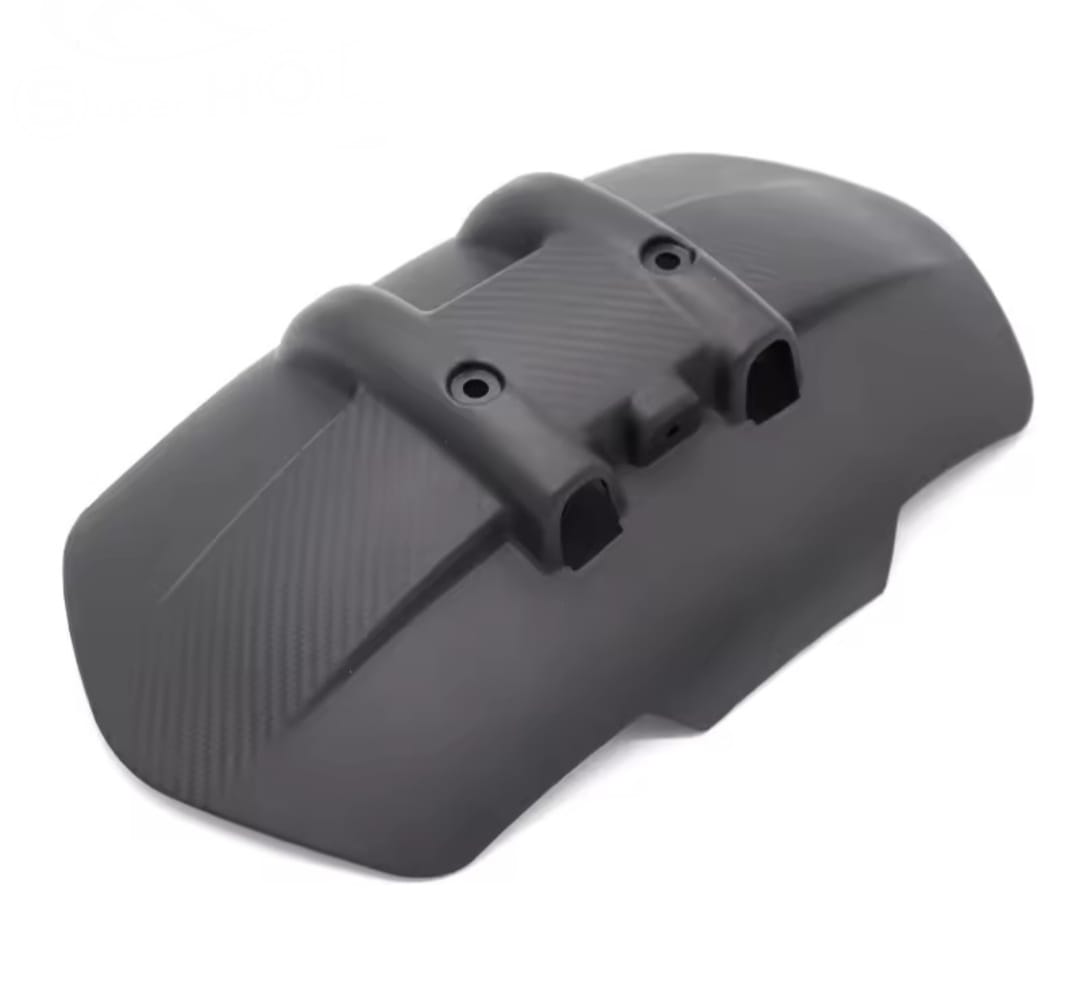 Garde Boue Arriere Universel