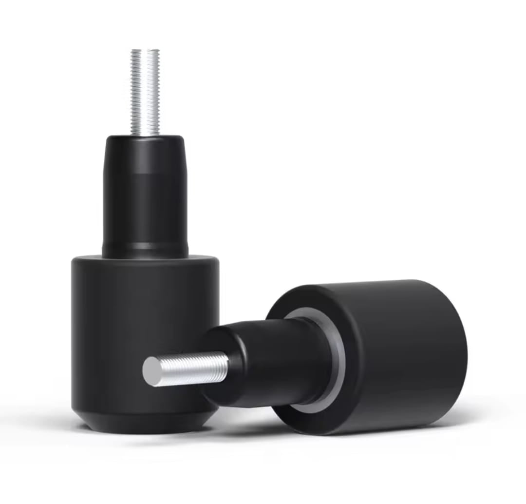 protege moto universel