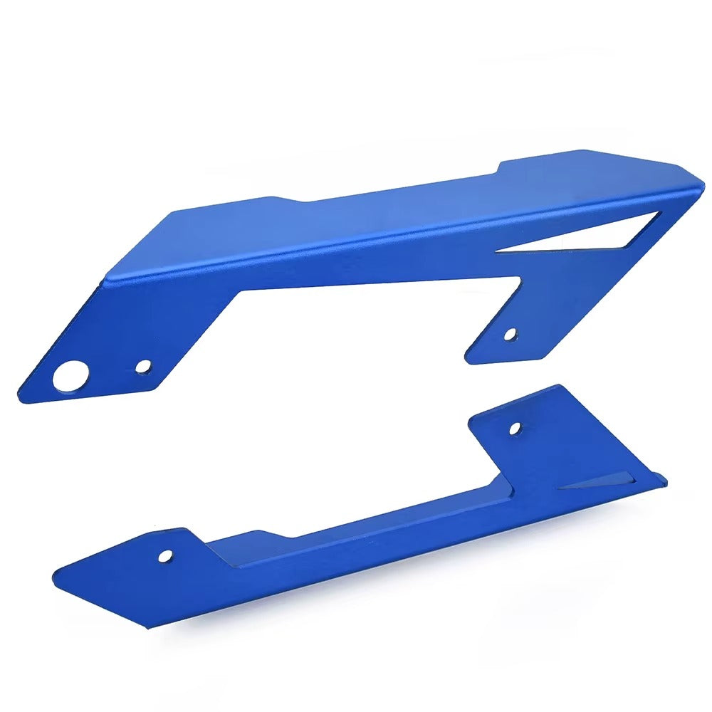T-MAX530 Accessoires Moto JOBelt Guard Cover Pour Yamaha T MAX TMAX T-Max 530 2012 2013 2014 2015 2016 TPrévention 530