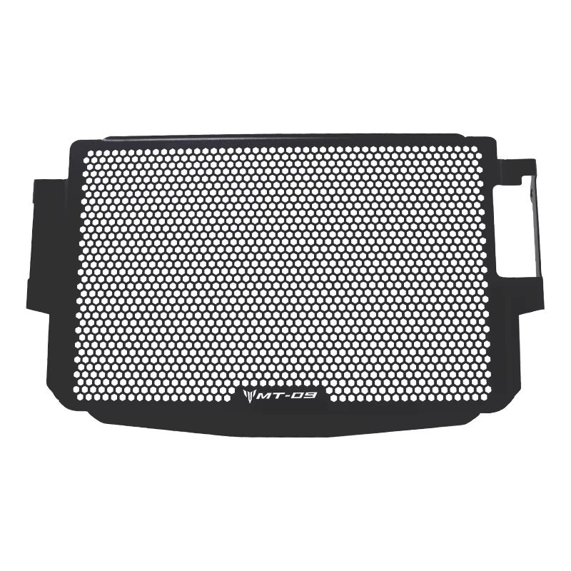 cache radiateur MT-09 2025 2026