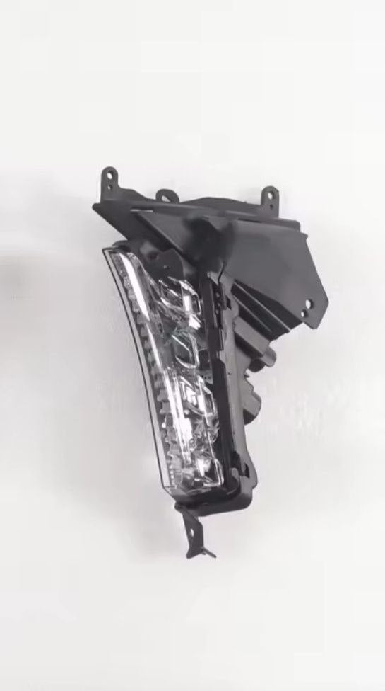 SIGNAL TMAX 560 (2020-2021)