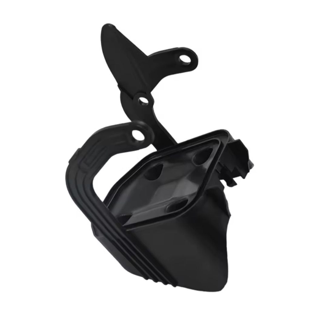 boîte à outils de carénage avant pour Yamaha T-MAX SX-DX-560(2017-2021)