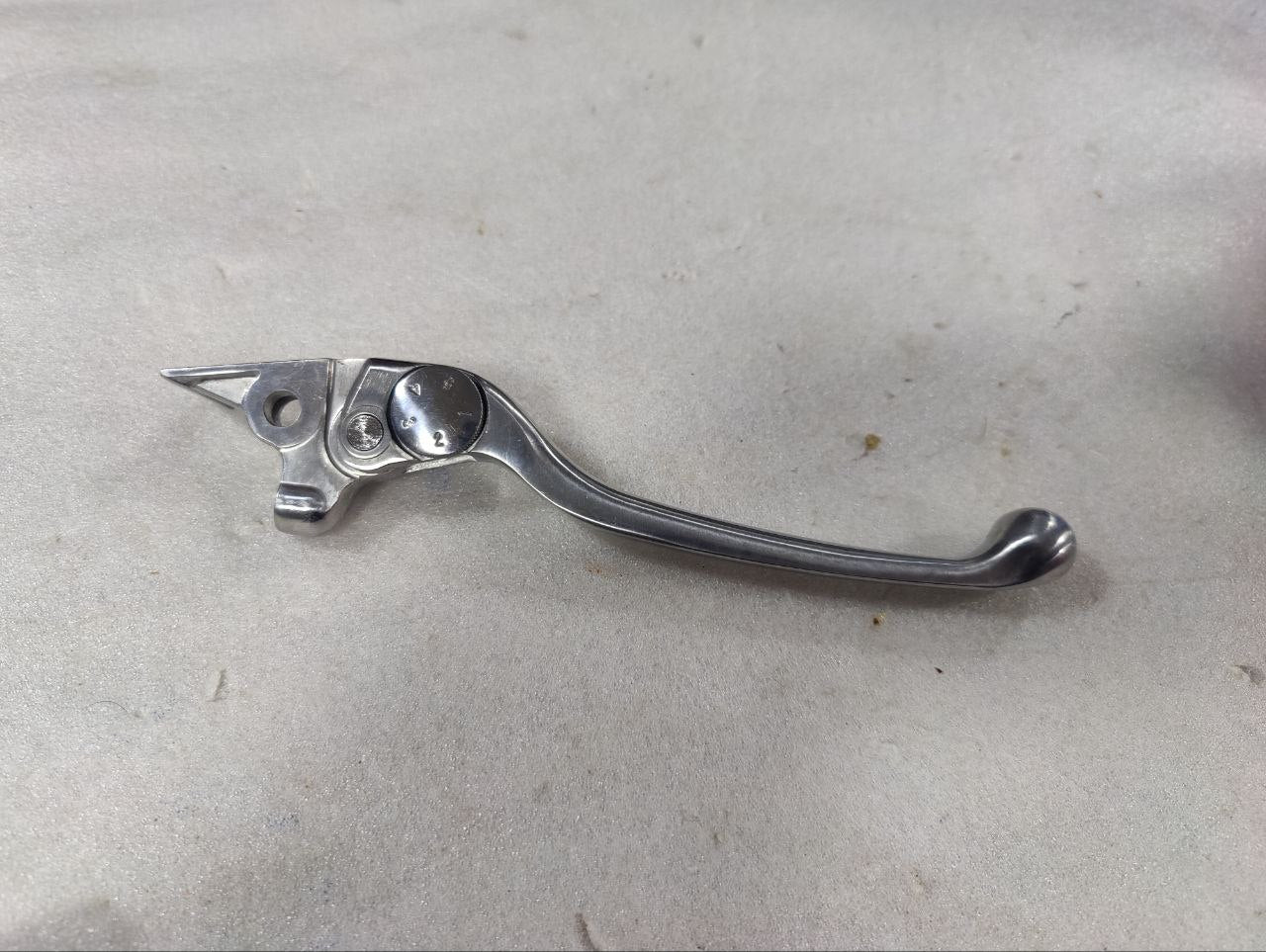 leviers frien , embrayage MT09 - MT07 2014-2020