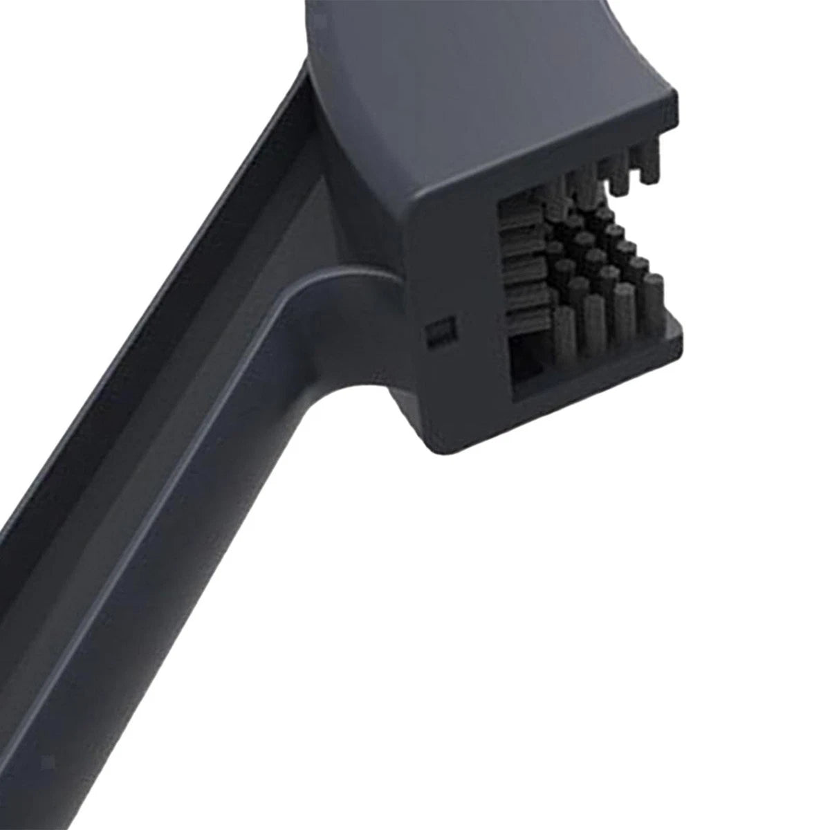 Brosse de nettoyage pour chaîne de moto – outil d’entretien et de dégraissage
