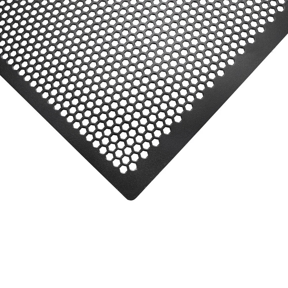 Grille de Protection Radiateur Honda NT1100 DCT 2022–2025