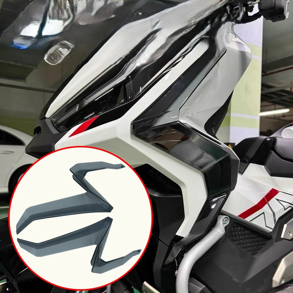 déflecteur XADV 750 (2025)