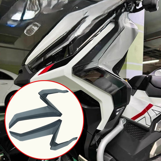 déflecteur XADV 750 (2025)