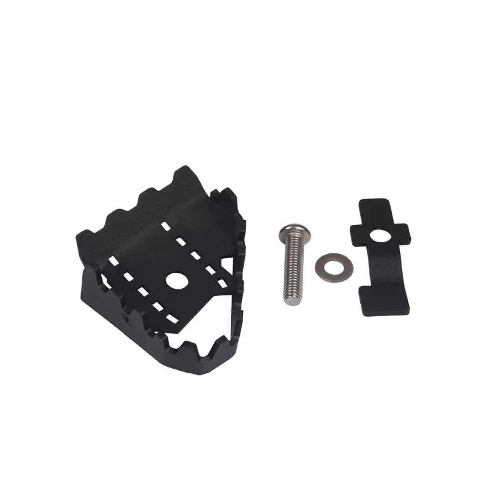 Extinción Levier Frein Tenere 700