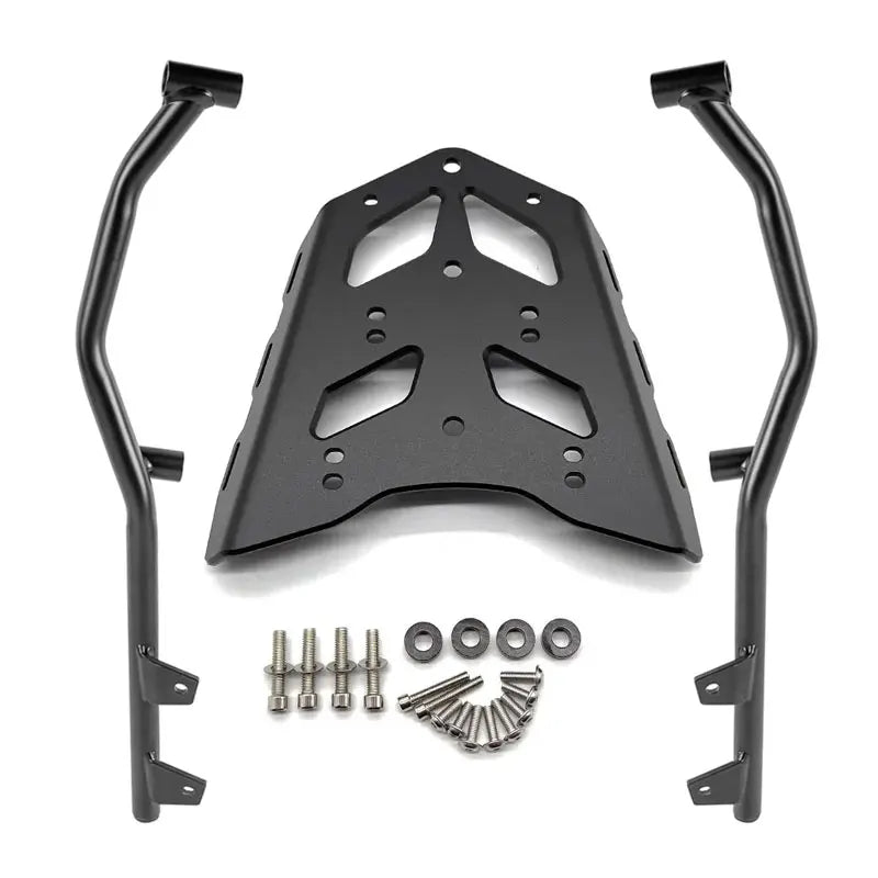 Porte bagage TENERE 700