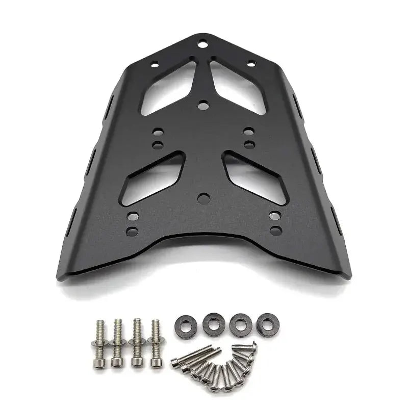 Porte bagage TENERE 700