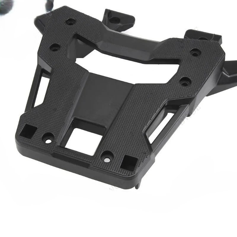 PORTE BAGAGE XADV (2017- 2020)