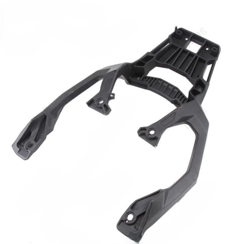 PORTE BAGAGE XADV (2017- 2020)