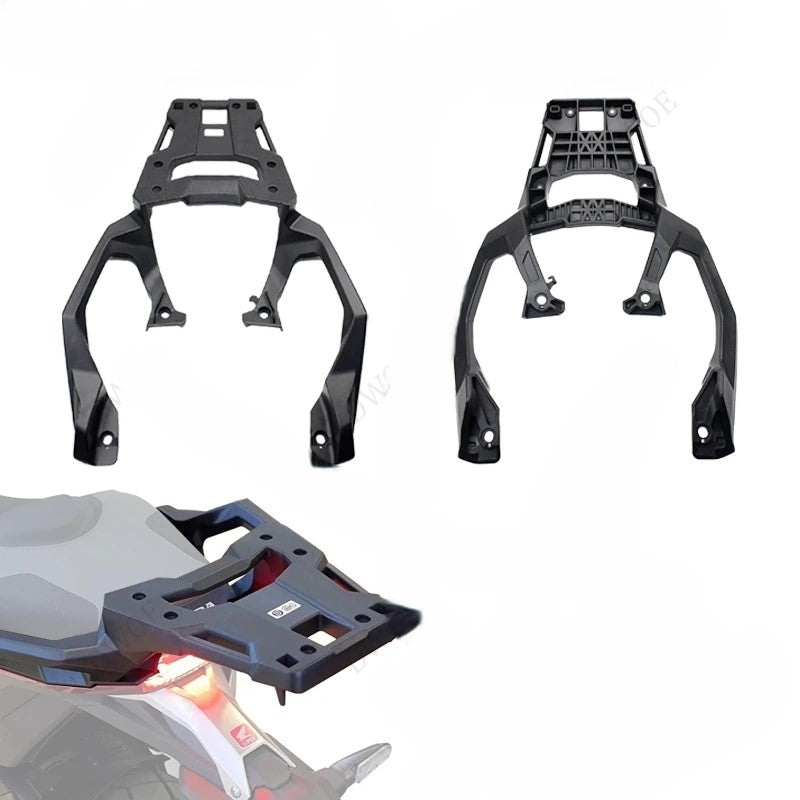 PORTE BAGAGE XADV (2017- 2020)