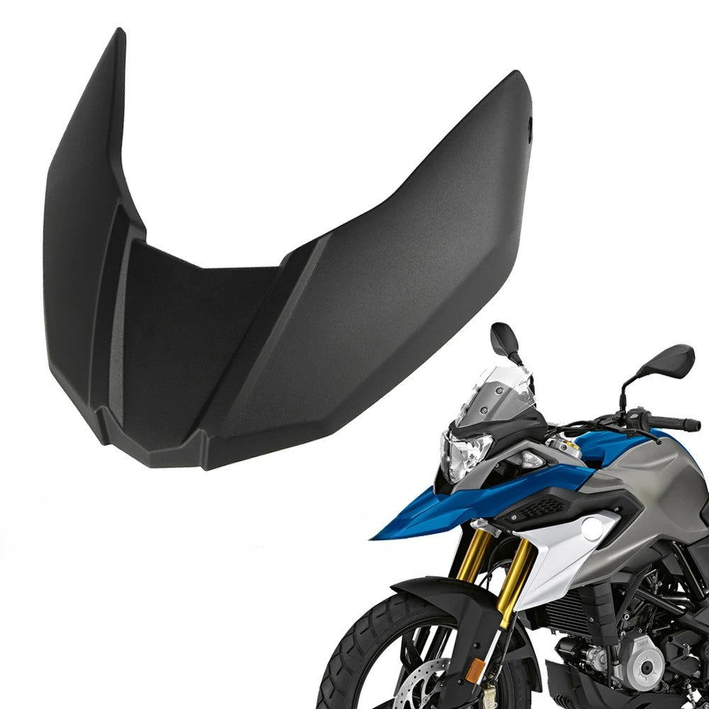 BEK GS 310