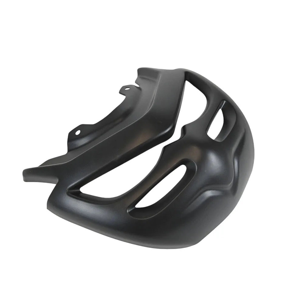 CACHE OPTIQUE NMAX (2020-2024)