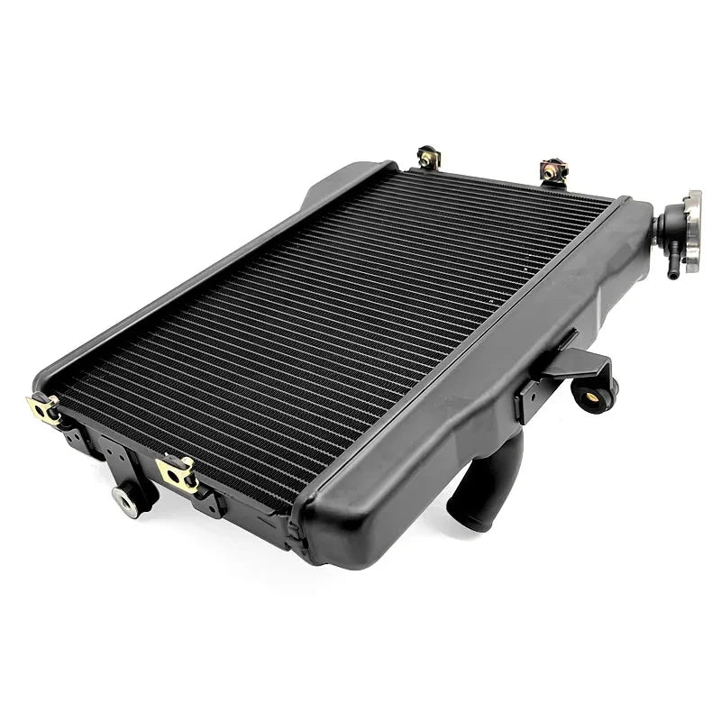 Radiateur MT07 - tracer 700 (2014-2024)