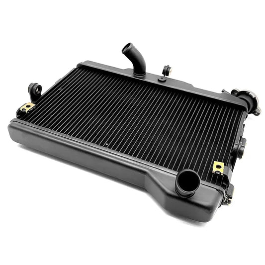 Radiateur MT07 - tracer 700 - R7 (2014-2024)