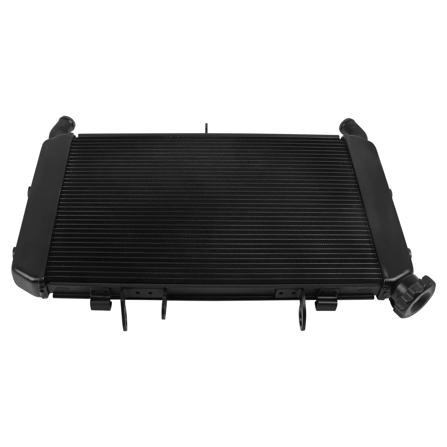 Radiateur MT09 -TRACER 900 ( 2014-2020)