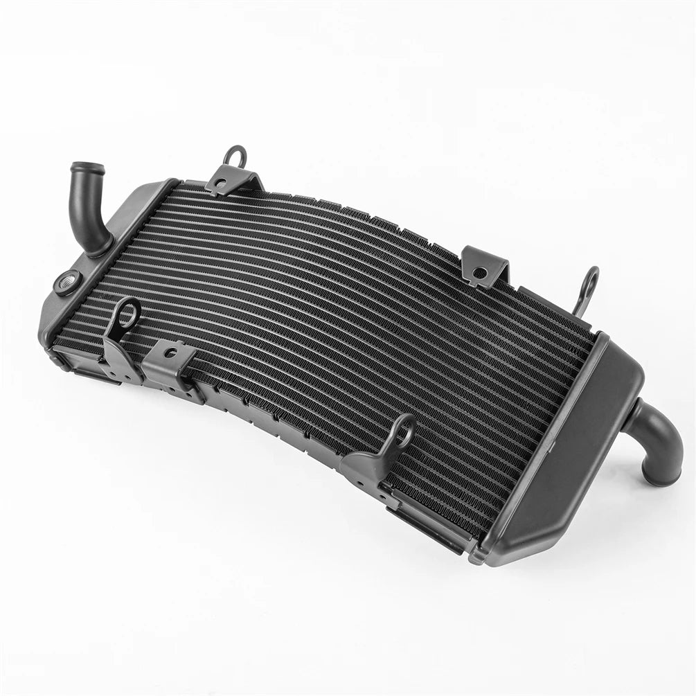 radiateur TMAX 530 TMAX 560 (2014-2023)