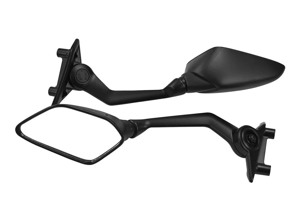 TMAX 560 ( 2022-2024)