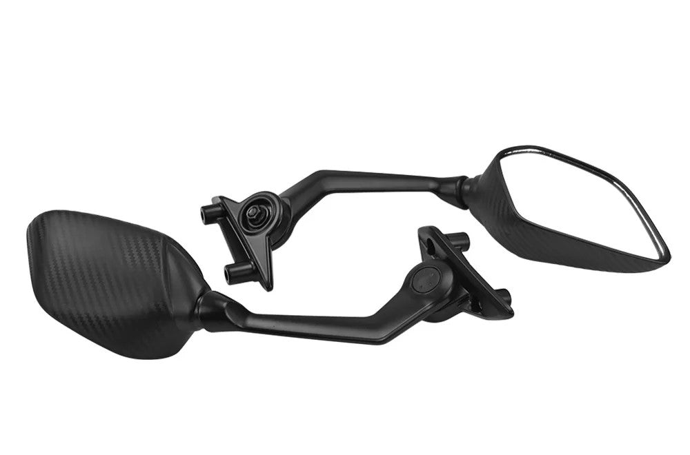TMAX 560 ( 2022-2024)