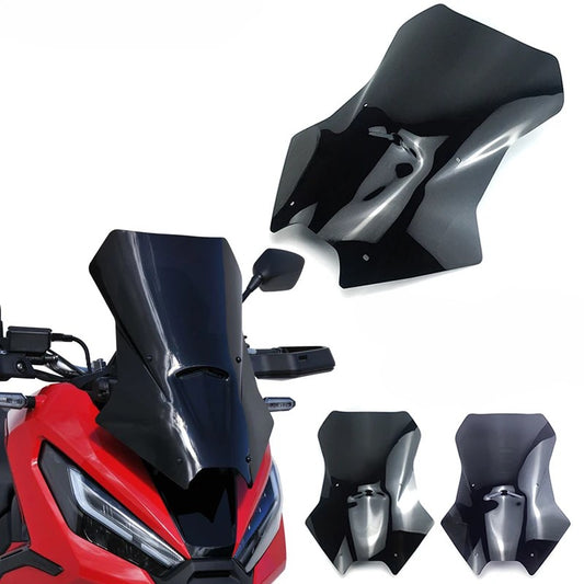 BULLE XADV 750 (2021-2025)