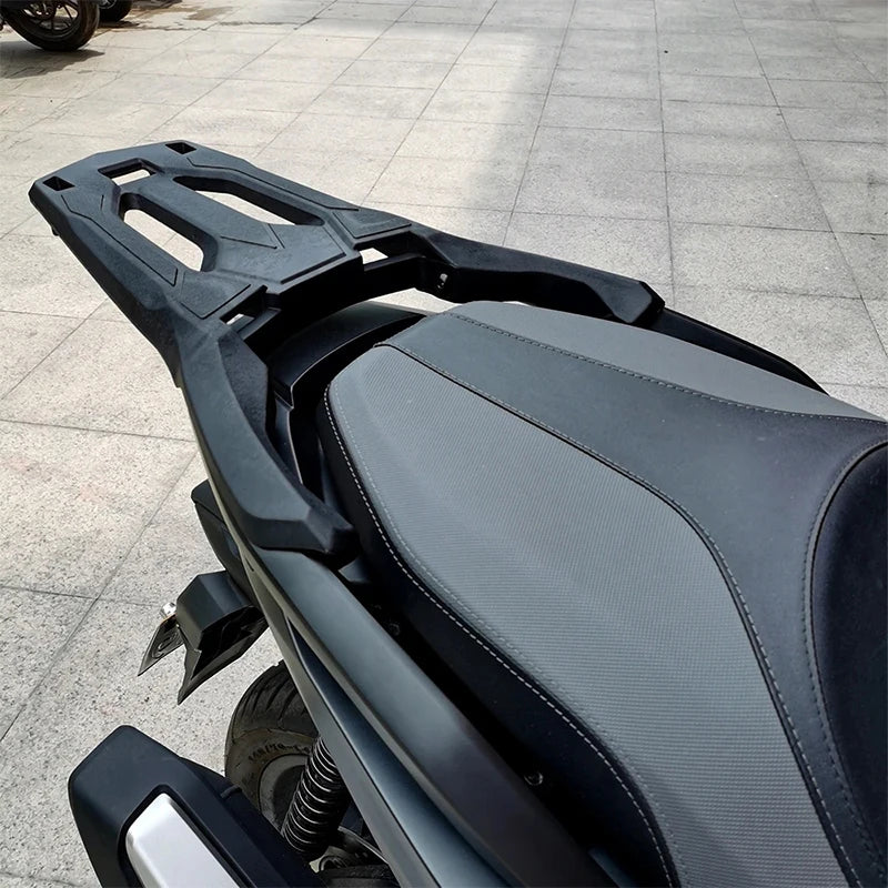 PORTE BAGAGE ADV 350 (2019-2025)