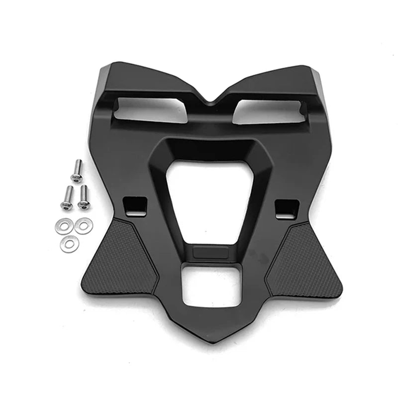 PORTE BAGAGE TRACER 9 (2021-2026)