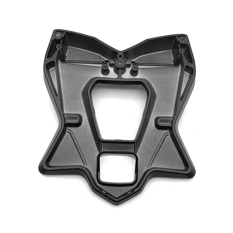 PORTE BAGAGE TRACER 9 (2021-2026)