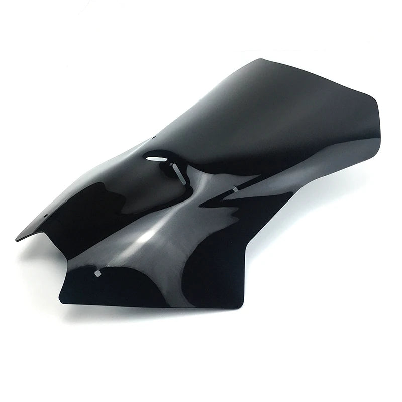 BULLE XADV 750 (2021-2025)