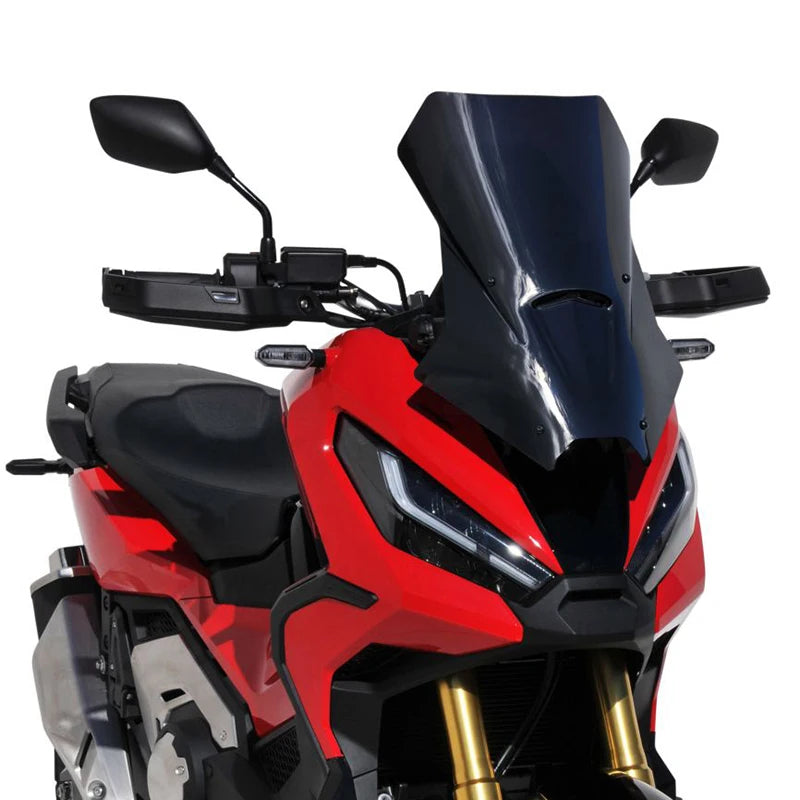 BULLE XADV 750 (2021-2025)