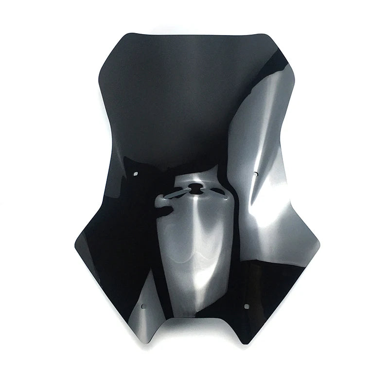 BULLE XADV 750 (2021-2025)