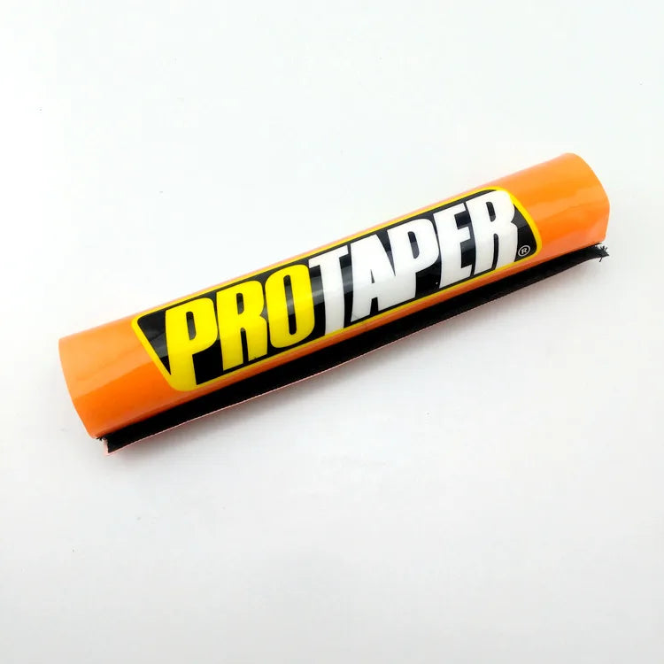 PROTEGE GUIDON