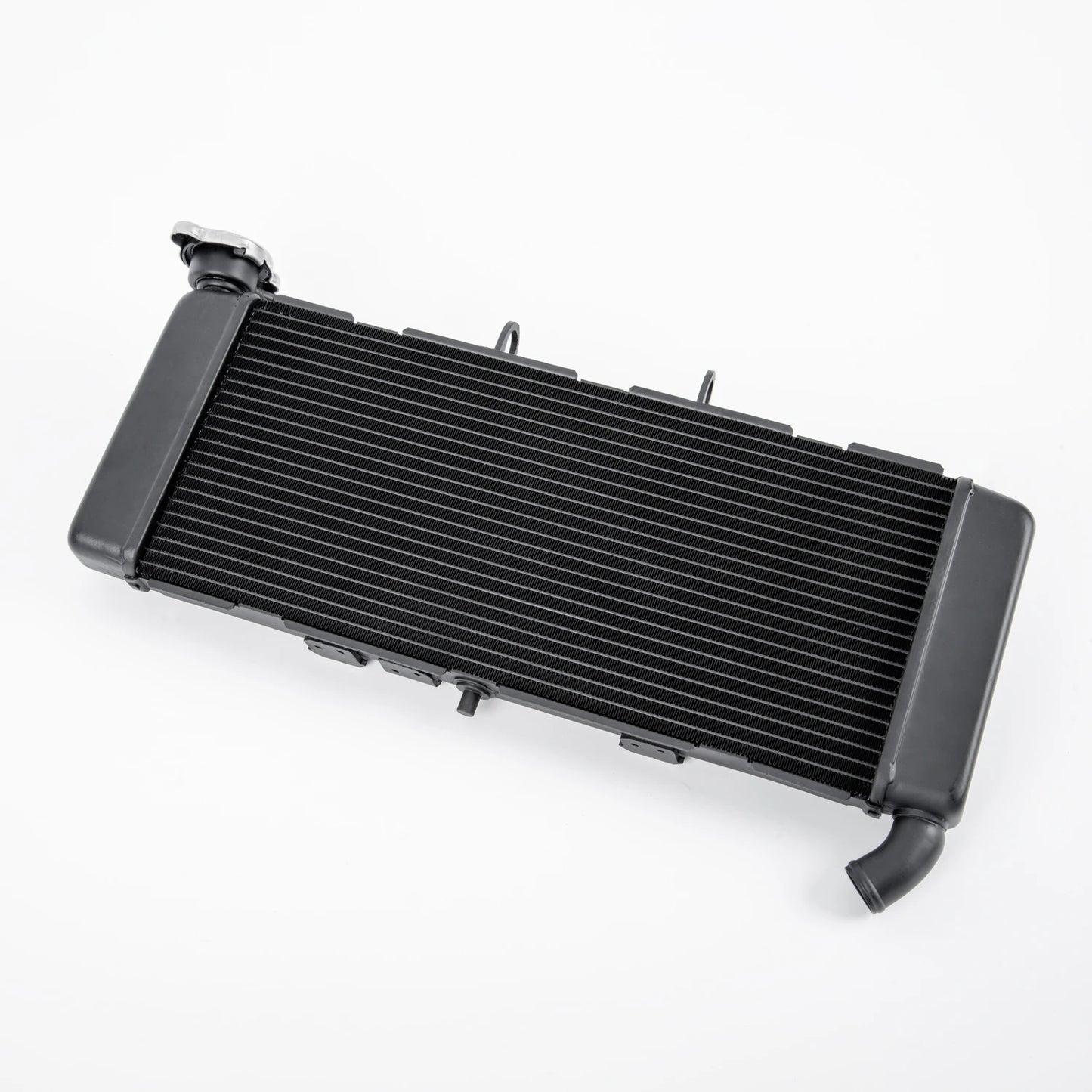 radiateur XADV 750